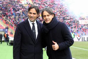 华体会下载-大因扎吉：小因在欧冠决赛后才决定去新月，决赛前没有做任何决定