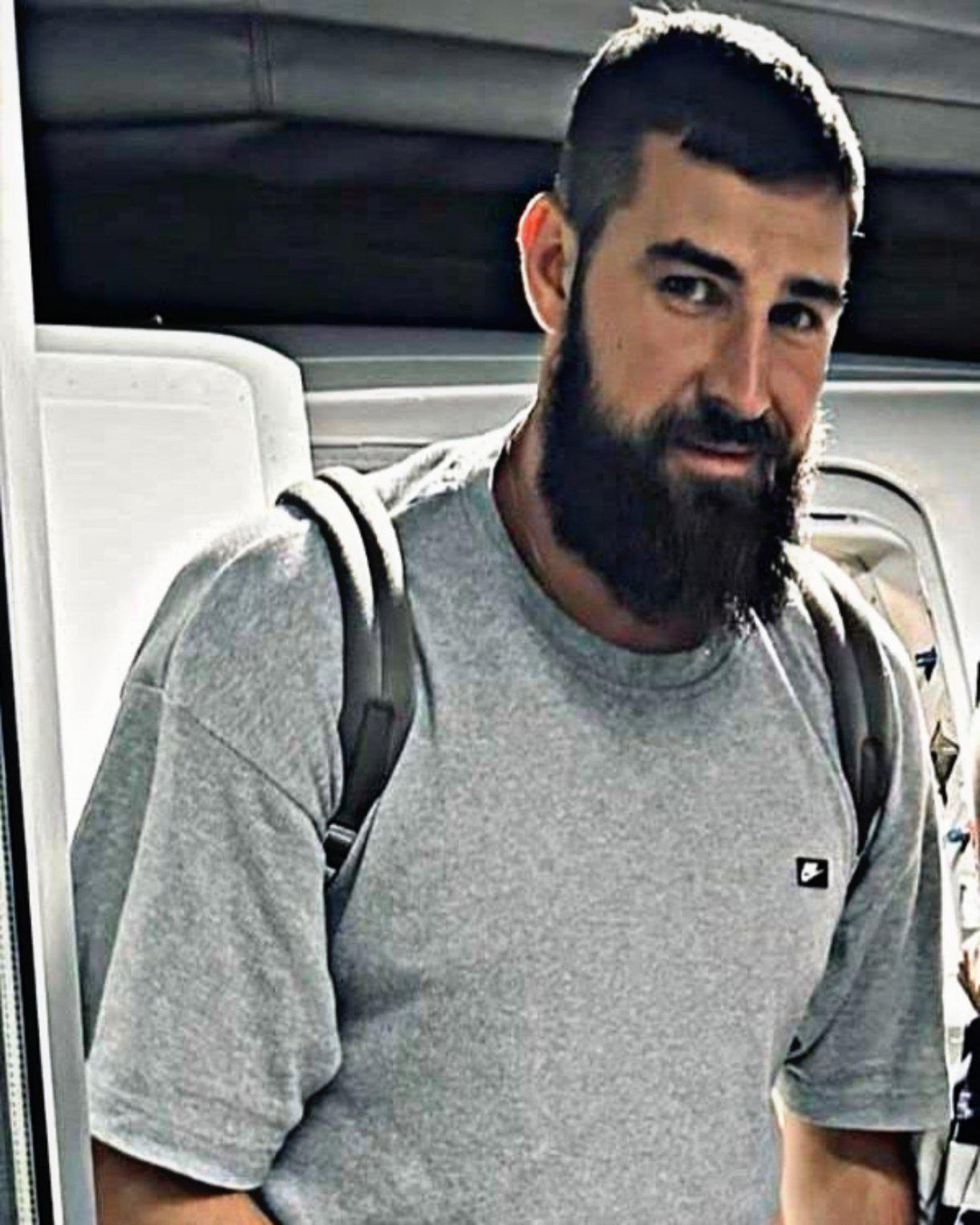 华体会体育官方网-瓦兰丘纳斯已经抵达瑞典，正在与帕纳辛纳科斯队进行会面