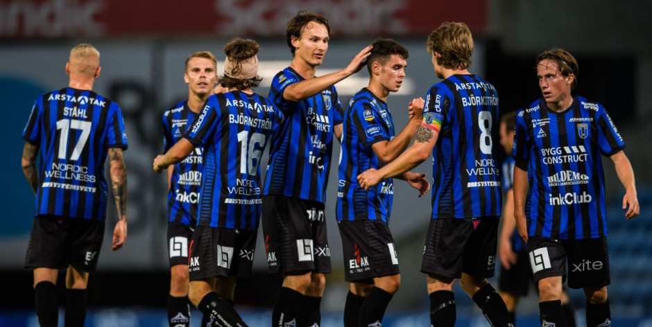 HTH sports-瑞典超：哥德堡VS天狼星预测分析 天狼星状态回暖，客场作战能否夺胜将积分带回