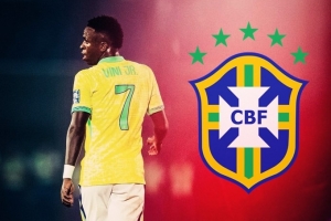 告别桑巴，拥抱欧洲，迷茫的巴西队该如何解惑？