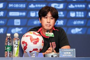 媒体人：徐正源找的医务组成员无证&amp;误诊 球员骨折医务组却说没事