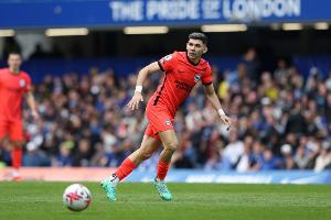 华体会下载-罗马诺：恩西索今日前往伦敦体检，先加盟斯特拉斯堡再去切尔西