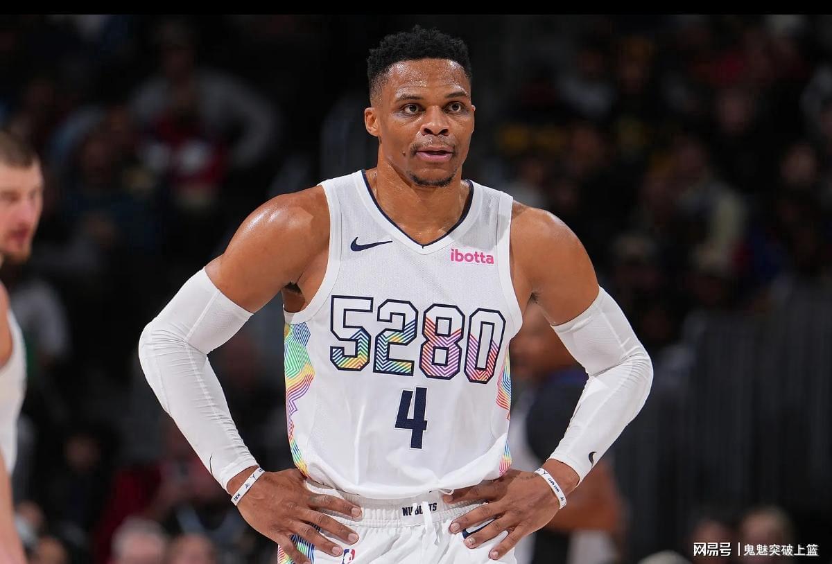 HTH sports-疯了吧！为签威少动蒙克？国王太敢了