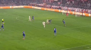 1726614621722067196.gif Sep-18-2024 07-02-18.gif