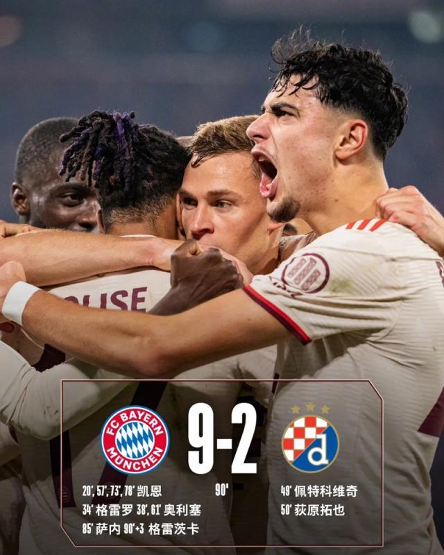 1726614646223082608.jpg 1726614246604.jpg