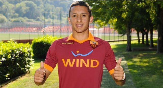 Marquinhos-Roma.jpg